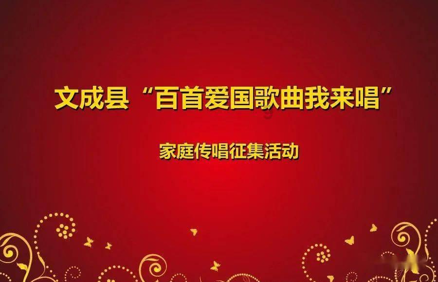 龙虎榜 |华资实业上涨10.09%，知名游资国君总部卖出511.48万元